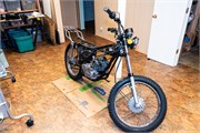 030-F7-Restoration