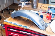 043-F7-Restoration