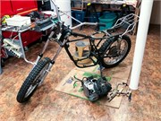 049-F7-Restoration