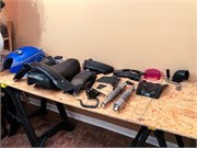 050-F7-Restoration