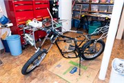 051-F7-Restoration