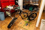 056-F7-Restoration