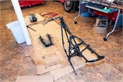 065-F7-Restoration