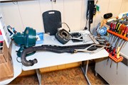 068-F7-Restoration