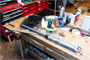 072-F7-Restoration