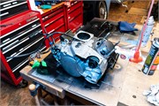 075-F7-Restoration