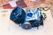 090-F7-Restoration