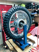 102-F7-Restoration