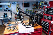 104-F7-Restoration