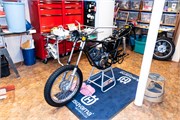 106-F7-Restoration