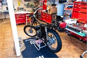 107-F7-Restoration