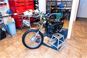 108-F7-Restoration
