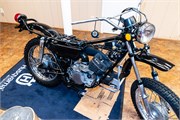 109-F7-Restoration