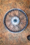 113-F7-Restoration
