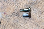 124-F7-Restoration