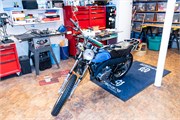126-F7-Restoration