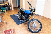 127-F7-Restoration