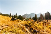 001-SecreteLakeHike