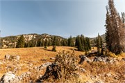 004-SecreteLakeHike