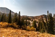 005-SecreteLakeHike