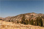 006-SecreteLakeHike
