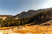007-SecreteLakeHike