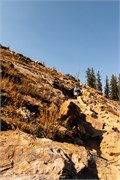 009-SecreteLakeHike
