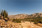 010-SecreteLakeHike