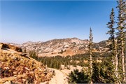 011-SecreteLakeHike