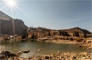 012-SecreteLakeHike