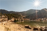 013-SecreteLakeHike