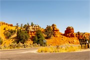 001-BryceCanyon