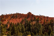 002-BryceCanyon