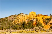 003-BryceCanyon