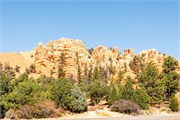 004-BryceCanyon