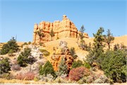 005-BryceCanyon