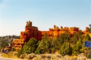 006-BryceCanyon