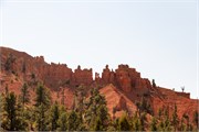 007-BryceCanyon