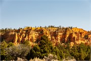 008-BryceCanyon