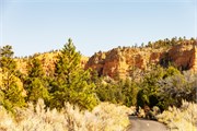 009-BryceCanyon