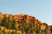 010-BryceCanyon