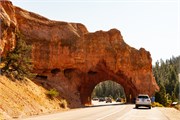 011-BryceCanyon