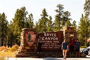 012-BryceCanyon