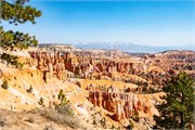 013-BryceCanyon