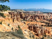 014-BryceCanyon