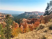 015-BryceCanyon