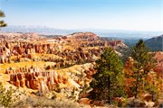 016-BryceCanyon