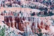 017-BryceCanyon