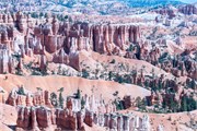 018-BryceCanyon