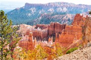 019-BryceCanyon